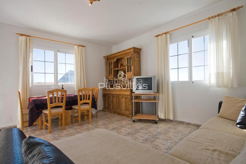 Foto 550b8e5e-04c0-480f-89a7-2ee242205ee7. Casa in Gargasindi - Garduix - Colina del Sol Calp