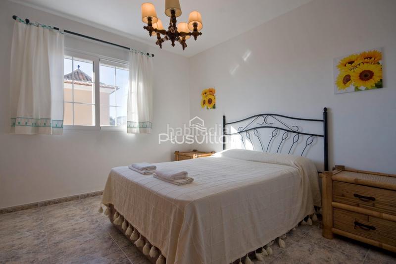 Foto 79041724-fa9c-4d3e-81b1-7cabaa84043b. Casa in Gargasindi - Garduix - Colina del Sol Calp