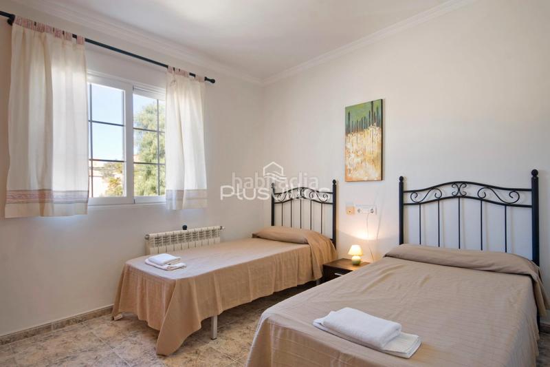 Foto 87c3fca9-8ddc-4c36-b7f4-f1d9a73787b3. Casa in Gargasindi - Garduix - Colina del Sol Calp