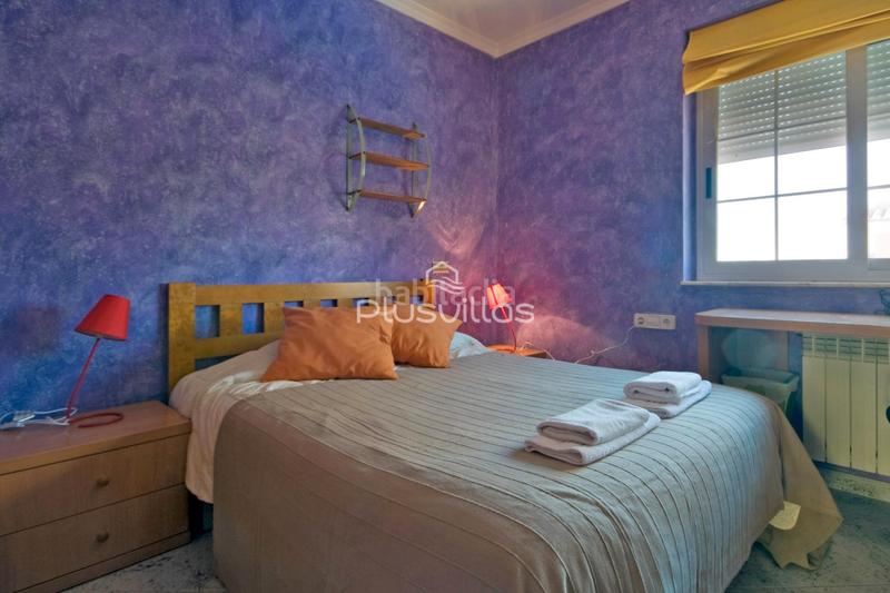 Foto 9b314cec-7ac9-4e9d-be87-18461fe797e5. Casa in Gargasindi - Garduix - Colina del Sol Calp