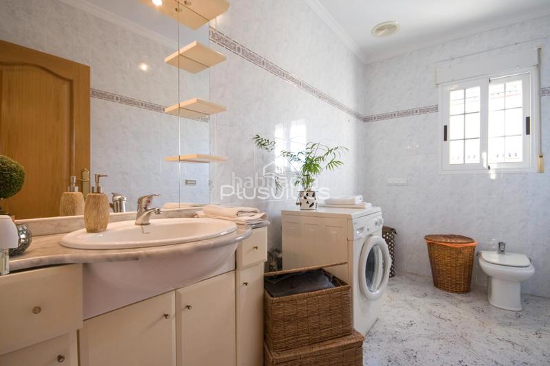 Foto ce291567-1d64-4fe4-981f-853cec6f7547. Casa in Gargasindi - Garduix - Colina del Sol Calp