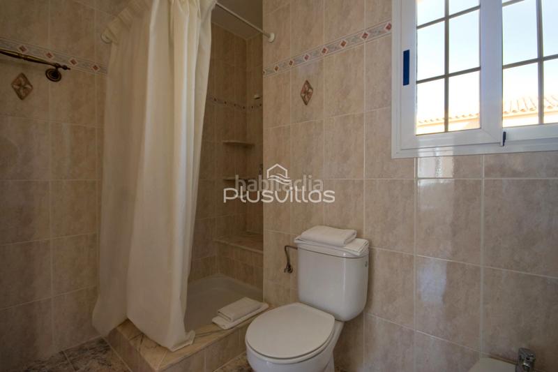 Foto e6a80e1f-e6d5-49ea-9317-056e5b53ac7f. Casa in Gargasindi - Garduix - Colina del Sol Calp