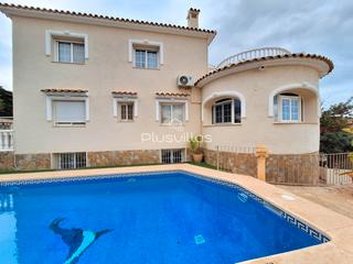 Casa a Gargasindi - Garduix - Colina del Sol
