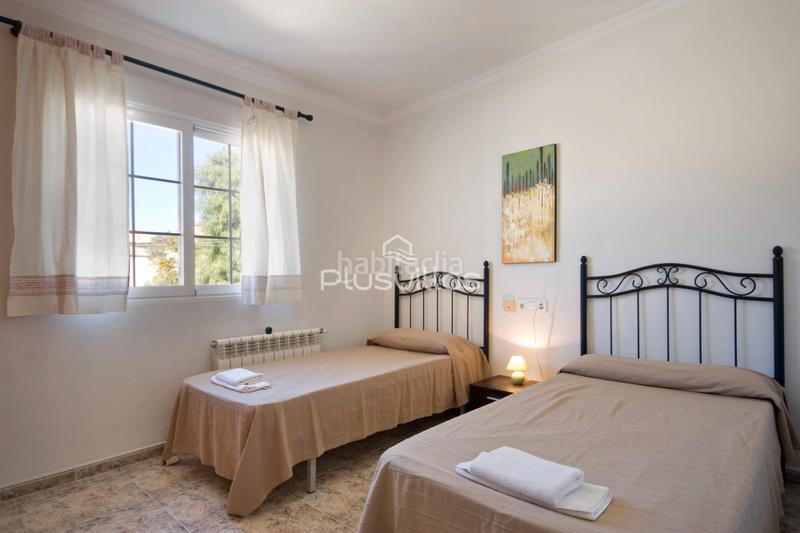 Foto d6762a8e-b98b-45d1-a025-a60bff583bea. Haus in Gargasindi - Garduix - Colina del Sol Calp