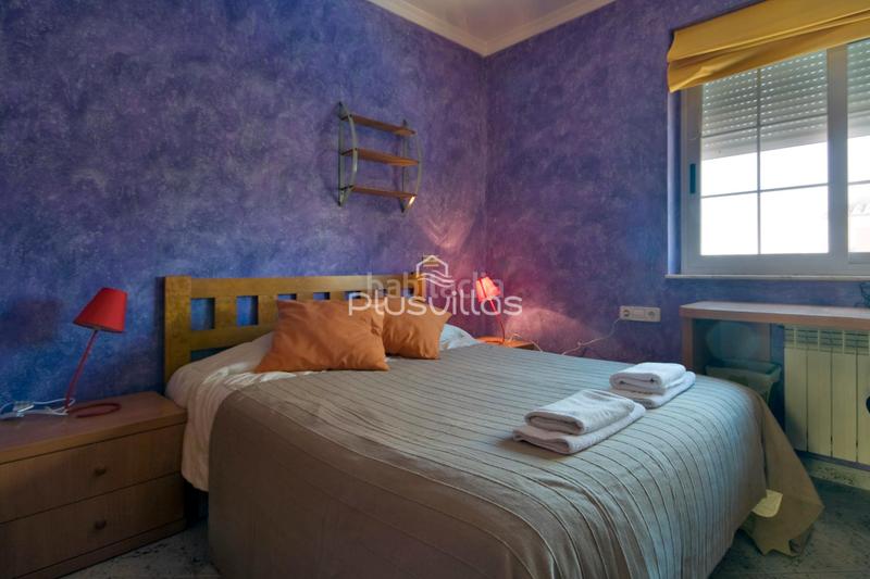 Foto 4e8ebed5-ede7-4929-8593-edb58915611a. Maison dans Gargasindi - Garduix - Colina del Sol Calp