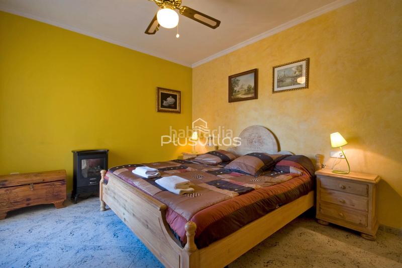 Foto 817f500e-8dbf-490e-9268-8d52efabe642. Maison dans Gargasindi - Garduix - Colina del Sol Calp