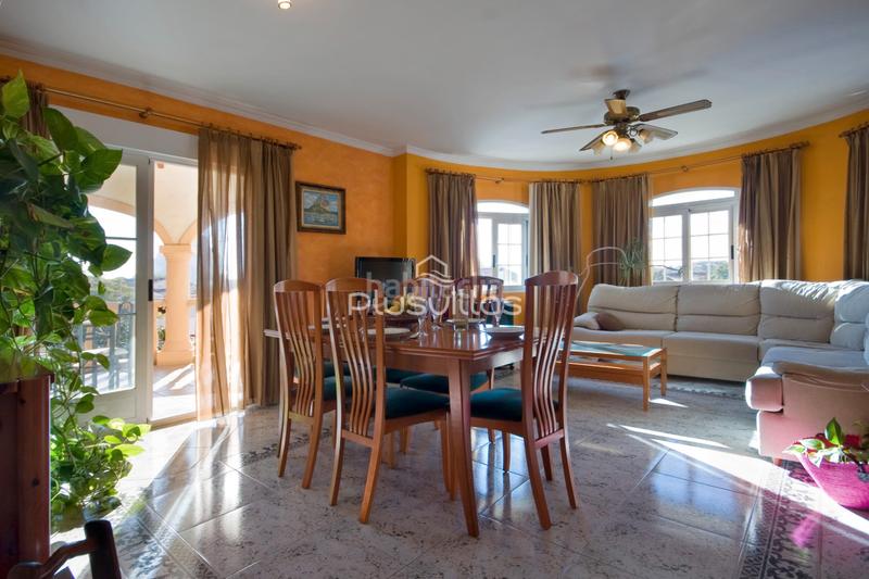 Foto a7b8e077-3546-486a-ba68-9b8a4a265f9f. Maison dans Gargasindi - Garduix - Colina del Sol Calp