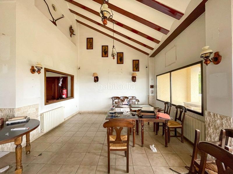 Foto 0b812e16-6de7-413e-b5ca-c13dc98c99aa. Casa en Pueblo Calp