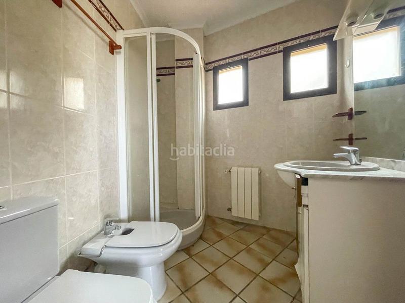 Foto 68a08128-b053-40aa-a680-5e709e90b77f. Casa en Pueblo Calp