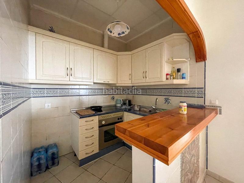 Foto 53d05c3a-0a3b-4054-bfa4-d6283f19da23. Haus in Pueblo Calp