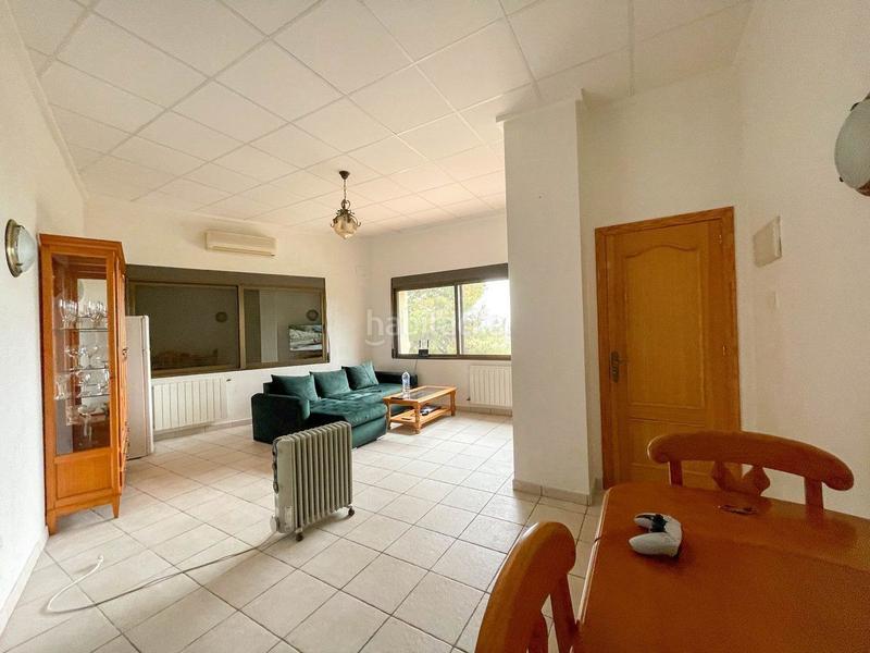 Foto 91d32a04-fa2d-49c0-9da4-5fc2ecc0194e. Haus in Pueblo Calp