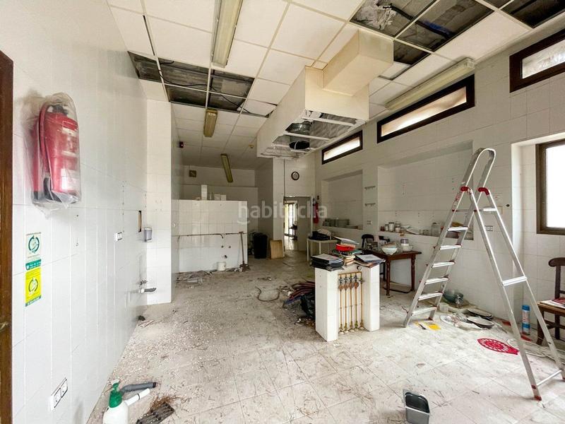 Foto a30a5c5a-9f3f-4c78-8817-2de53d76fae7. Haus in Pueblo Calp