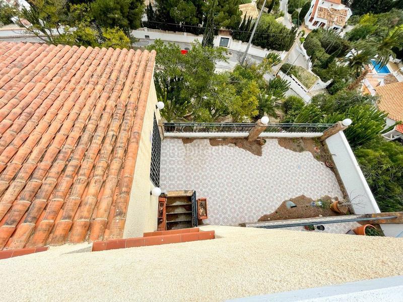 Foto bcc8a55b-1002-4a3d-beaa-ce074a352782. Haus in Pueblo Calp