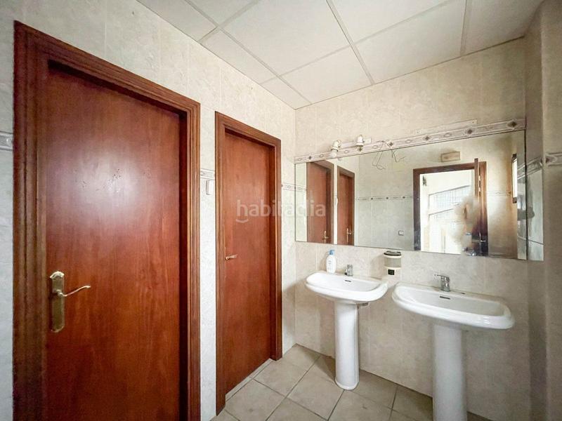 Foto c1f2738e-ae2f-4c83-98d1-de8fdd2c6375. Haus in Pueblo Calp