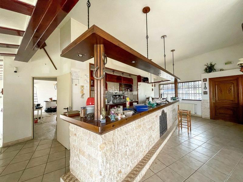 Foto c521b86a-26a4-476b-a601-b6c98e11da36. Haus in Pueblo Calp