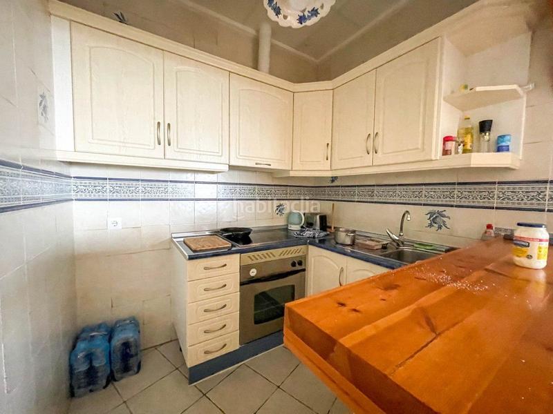 Foto edcf61cb-1ea3-426e-9842-ce21a679d16b. Haus in Pueblo Calp