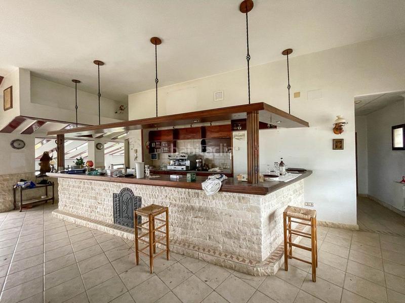 Foto ee603224-2c12-4e3e-81f9-b4e37beafab8. Haus in Pueblo Calp