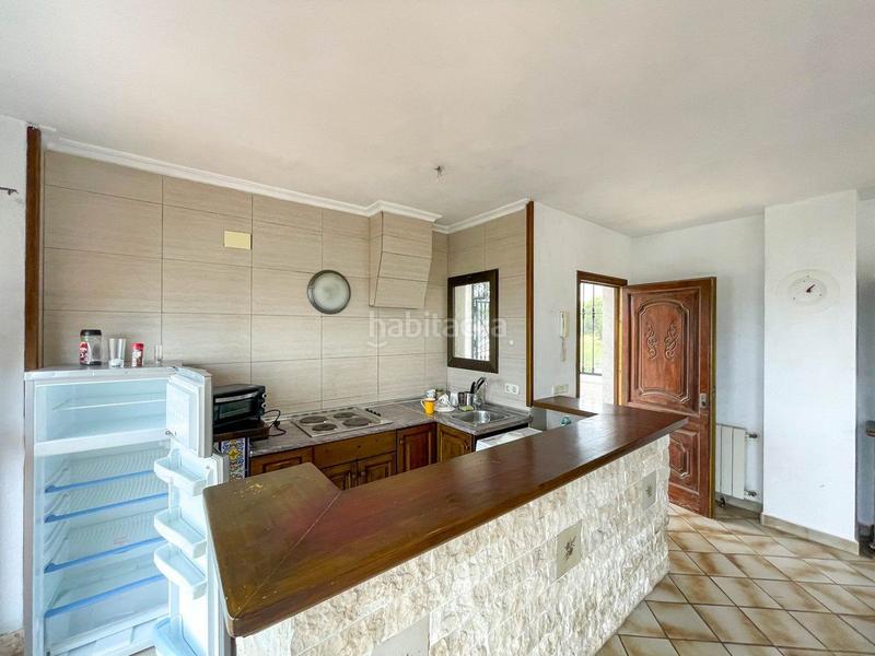 Foto 21a48fbb-233b-4202-8c07-7eb51f4d5d42. Maison dans Pueblo Calp