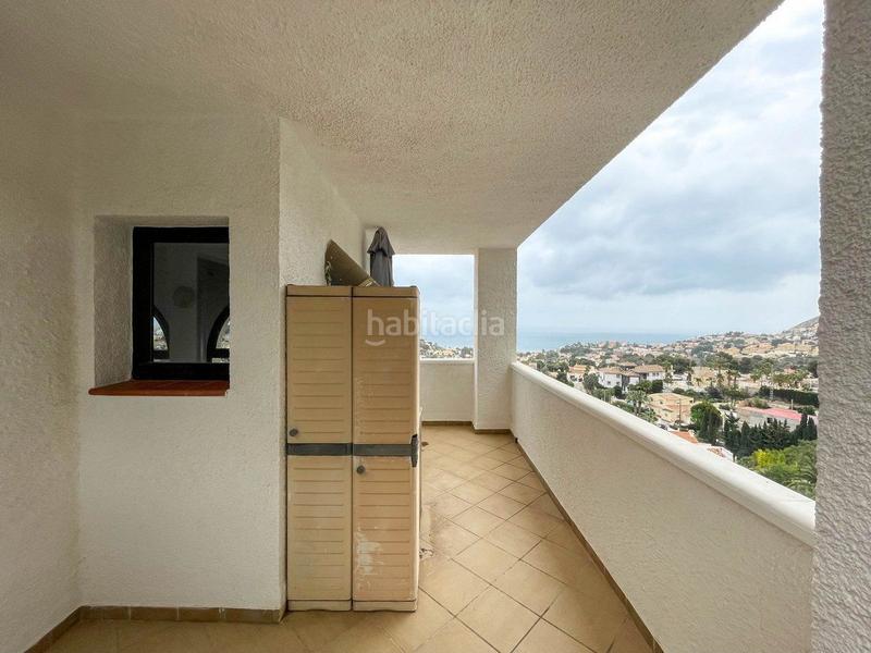 Foto 2e04fa7c-fb36-4819-9ea1-aa79a47237b2. Maison dans Pueblo Calp