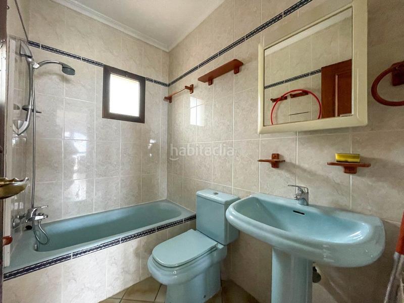 Foto 633b5290-3f43-495f-8092-9b10bd247ceb. Maison dans Pueblo Calp