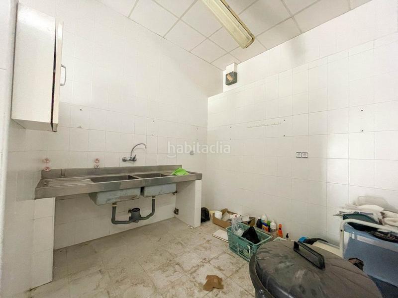 Foto 6c029501-8394-4d7d-9f53-fe3a069725f5. Maison dans Pueblo Calp