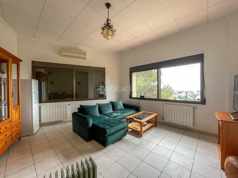 Foto 733517e9-cc03-4e59-b752-9cbd284d4fdb. Maison dans Pueblo Calp