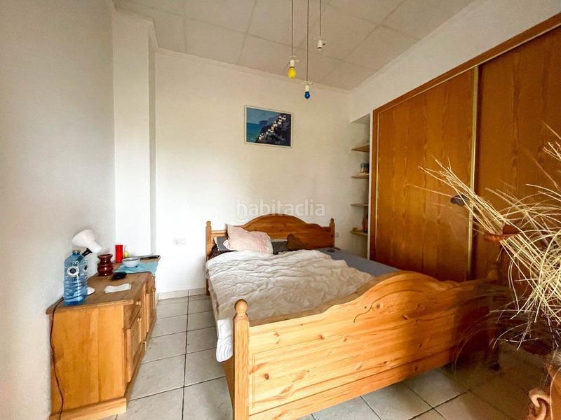 Foto 7c502907-3ba8-485b-9e7e-c6b92aa8adac. Maison dans Pueblo Calp