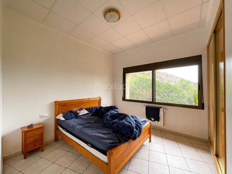 Foto af99ff47-50ca-4391-8e18-aea311ccc820. Maison dans Pueblo Calp