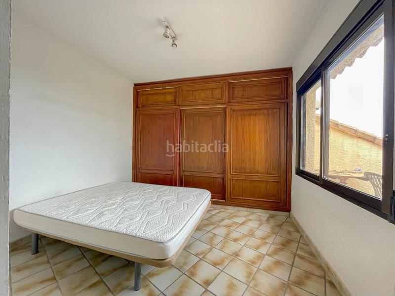 Foto e31c387f-cbac-4781-b8b1-c36f6c5d8e46. Maison dans Pueblo Calp