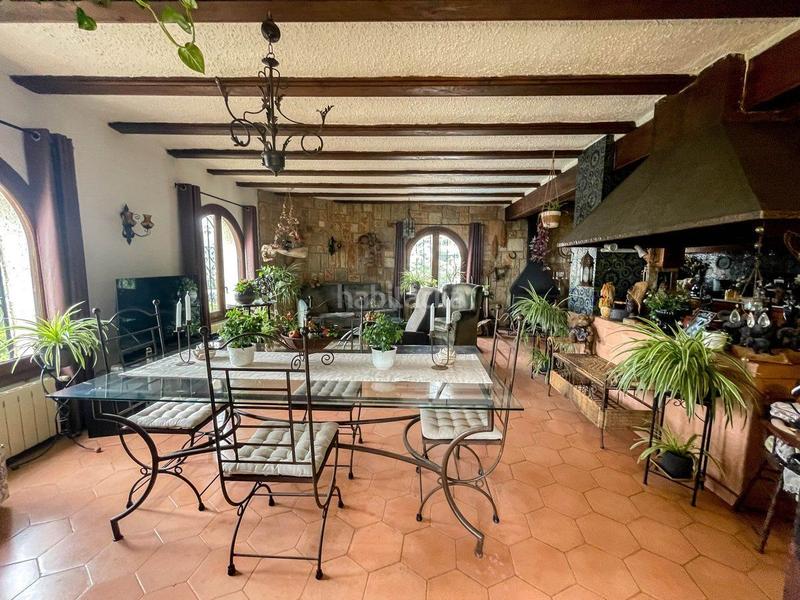 Foto 41fc8e3f-2a23-4651-9642-c3dc64bfeda1. Casa en La Viña-Montemar-San Jaime Benissa