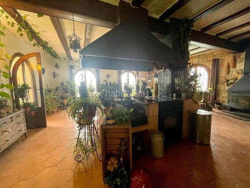 Foto 5f5e7354-9e03-4a33-97e6-40c6227bda47. Casa en La Viña-Montemar-San Jaime Benissa