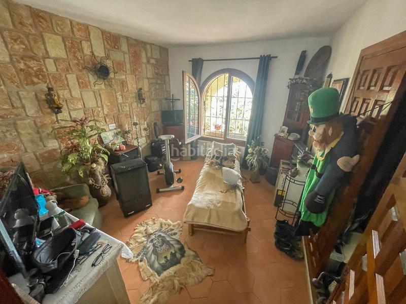 Foto 7f24941d-e0cb-43b9-9b64-a4f6a87e09bd. Casa en La Viña-Montemar-San Jaime Benissa