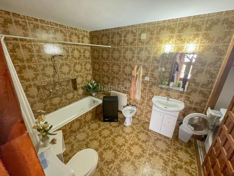 Foto e6bc9d9a-6092-4300-bc05-ab00b2164a47. Casa en La Viña-Montemar-San Jaime Benissa