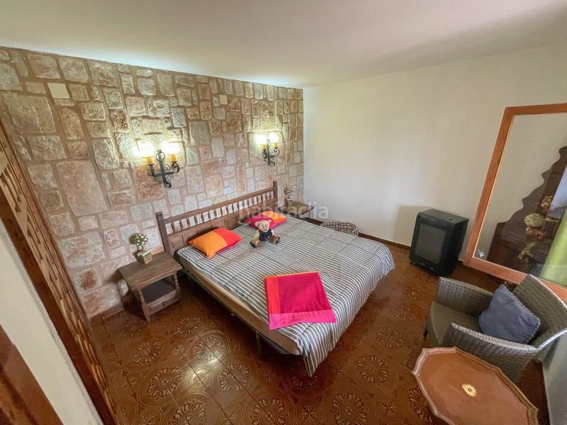 Foto fd87776e-d60f-4a08-b2a7-cc3015232462. Casa en La Viña-Montemar-San Jaime Benissa