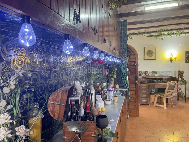 Foto 0a22b024-6132-4dc0-8d6c-1737af895971. Haus in La Viña-Montemar-San Jaime Benissa