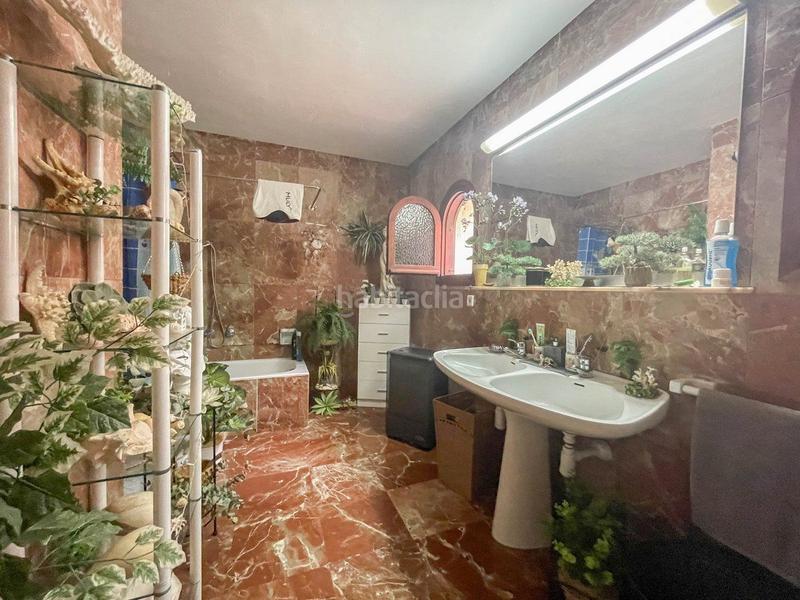 Foto 26060bd9-108f-4438-91a2-830edc74f8d7. Haus in La Viña-Montemar-San Jaime Benissa