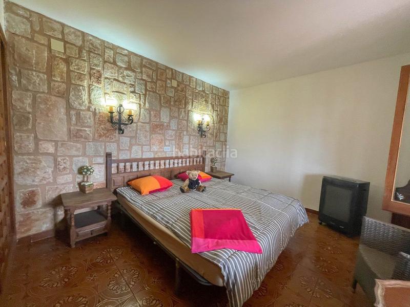 Foto 285ad544-27f9-4741-b2c2-ab0817f3e711. Haus in La Viña-Montemar-San Jaime Benissa