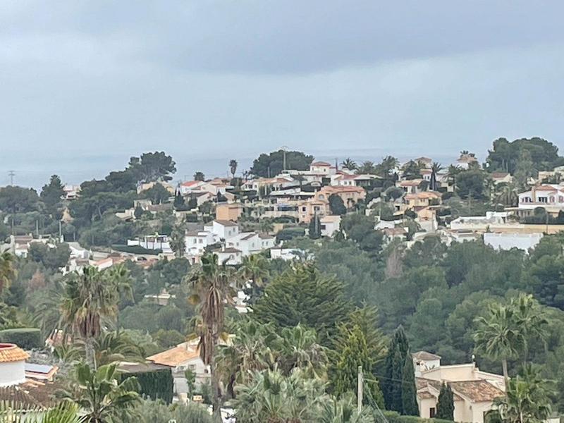 Foto 4aafcf8a-e896-484a-bf44-38fb0e085d18. Haus in La Viña-Montemar-San Jaime Benissa
