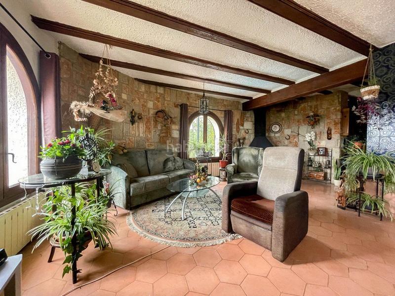 Foto 5b4e5163-29ba-4969-9567-b49748c16056. Haus in La Viña-Montemar-San Jaime Benissa