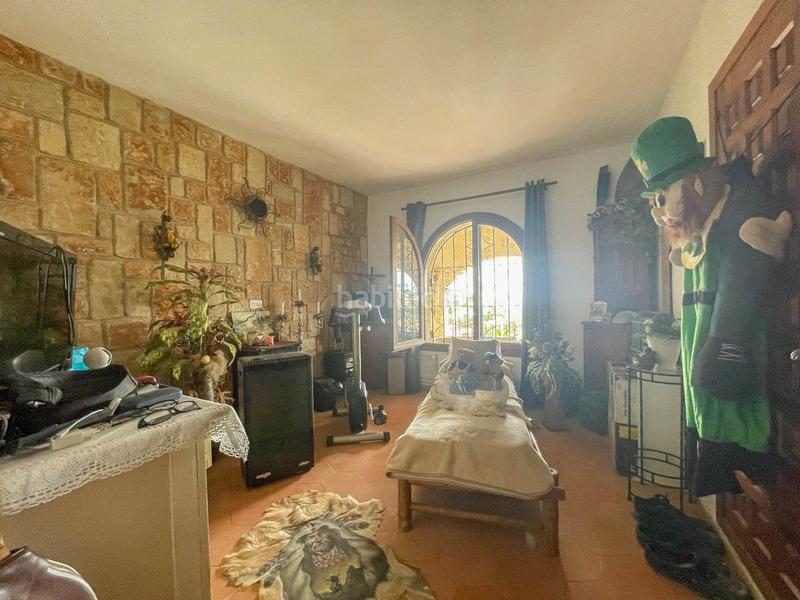 Foto 777a686b-b9f2-4279-b673-e84cc3106b1b. Haus in La Viña-Montemar-San Jaime Benissa