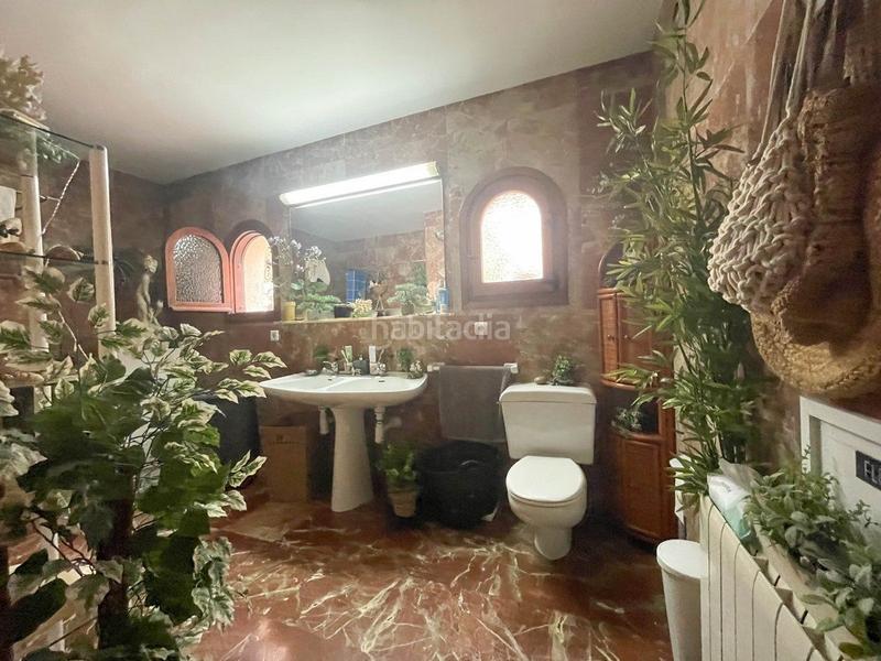 Foto 004ecfee-cd59-42c4-b467-e6b31f121d5c. Maison dans La Viña-Montemar-San Jaime Benissa