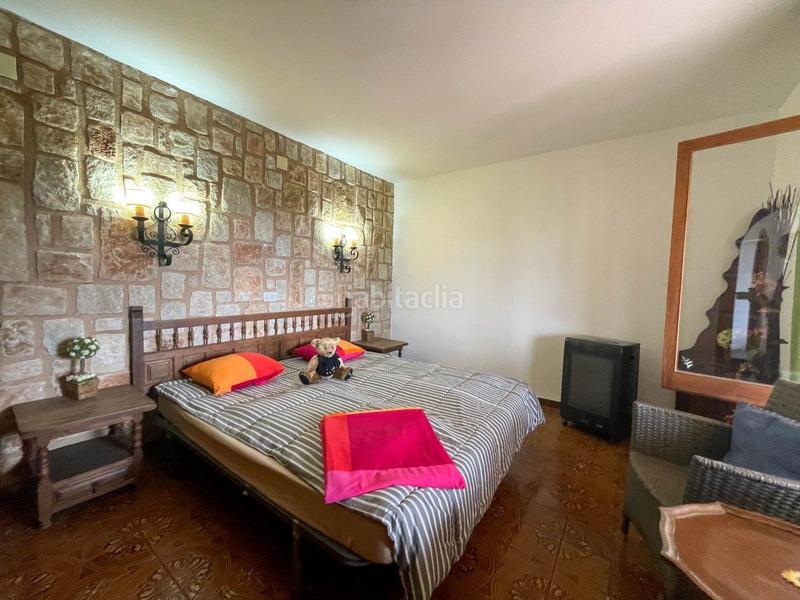 Foto 036c441e-f25f-4557-9113-346e4a6e9122. Maison dans La Viña-Montemar-San Jaime Benissa