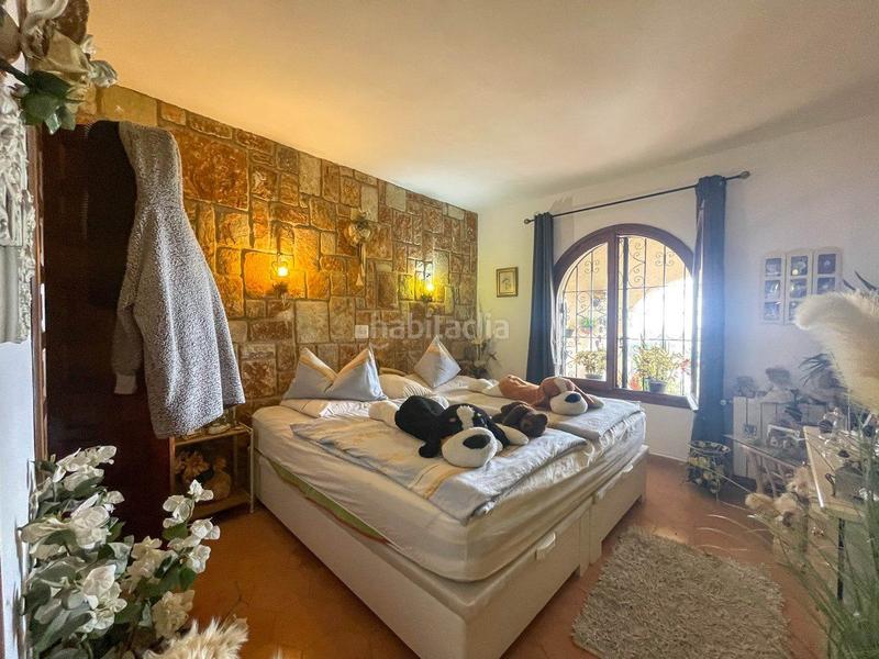 Foto 06fd2440-a49c-4ab5-99a5-bf1e952a11ff. Maison dans La Viña-Montemar-San Jaime Benissa