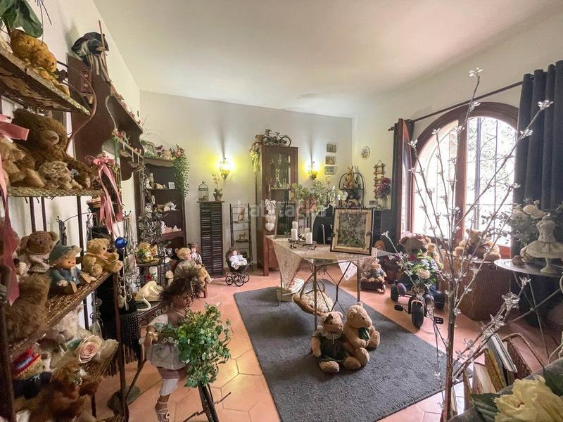 Foto 0ab4915d-e983-4979-8b02-db689b7c13dc. Maison dans La Viña-Montemar-San Jaime Benissa