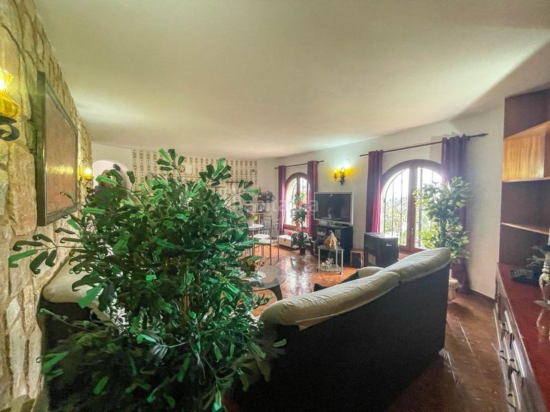 Foto 163404c1-bec3-4a9e-a62a-d4b94a00af6f. Maison dans La Viña-Montemar-San Jaime Benissa