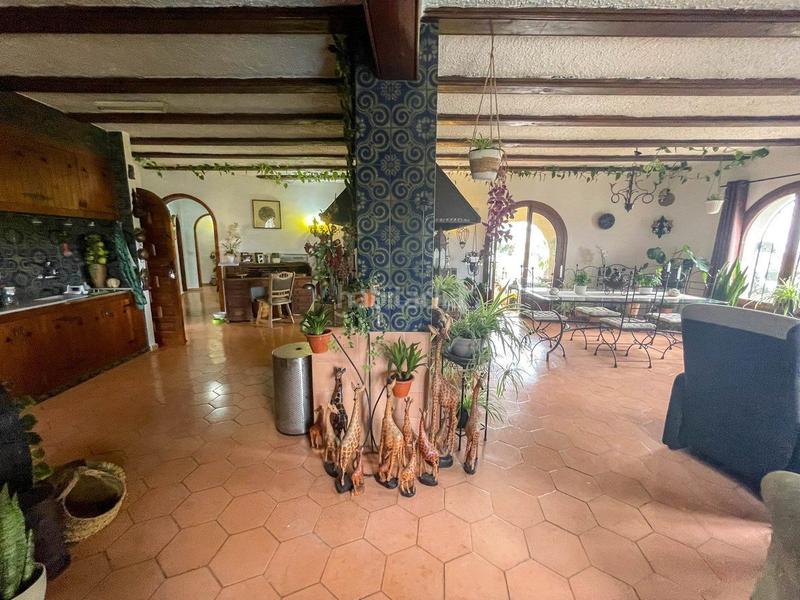 Foto 3081bc47-402a-4466-8cc7-94ea954ba160. Maison dans La Viña-Montemar-San Jaime Benissa