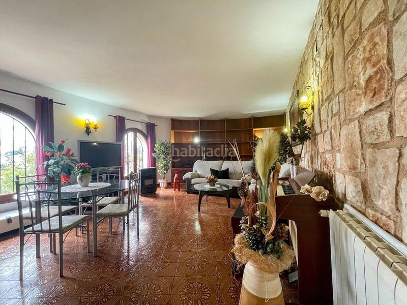 Foto 53316fa9-dc8f-4809-9aa9-26bbb0529a1e. Maison dans La Viña-Montemar-San Jaime Benissa