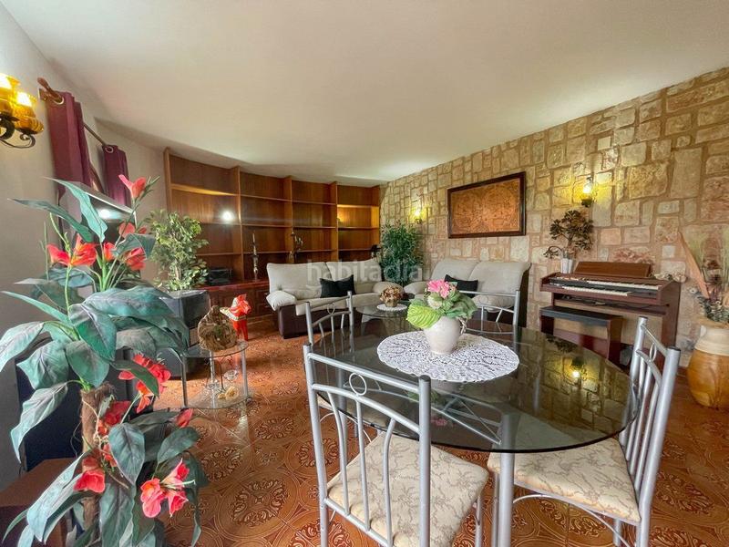 Foto 5f048bfe-9389-4d64-b337-2fcfd6e80b9c. Maison dans La Viña-Montemar-San Jaime Benissa
