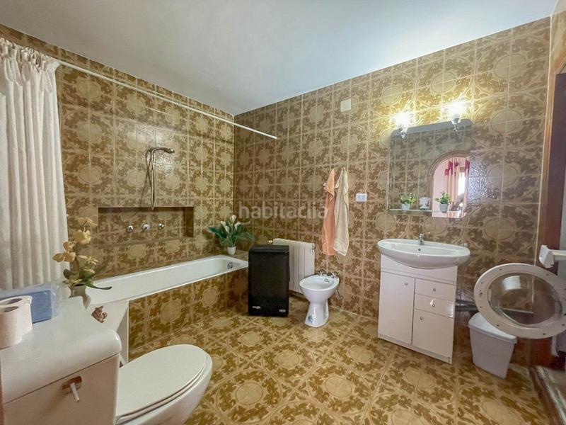 Foto 6b86fafc-f946-42db-afc3-096dec4eb983. Maison dans La Viña-Montemar-San Jaime Benissa