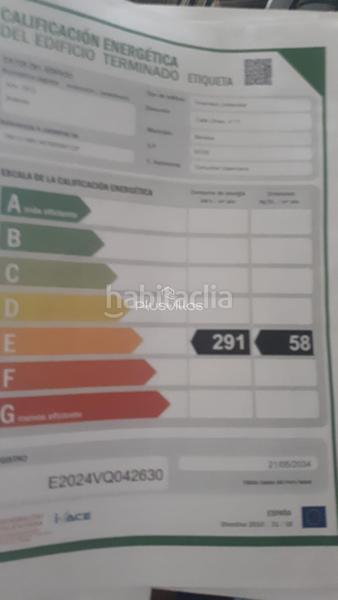 Foto c59f812f-705c-45a7-a676-51c87a970b2d. Maison dans La Viña-Montemar-San Jaime Benissa